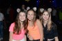 Thumbs/tn_Chaotische Circus disco 422.jpg